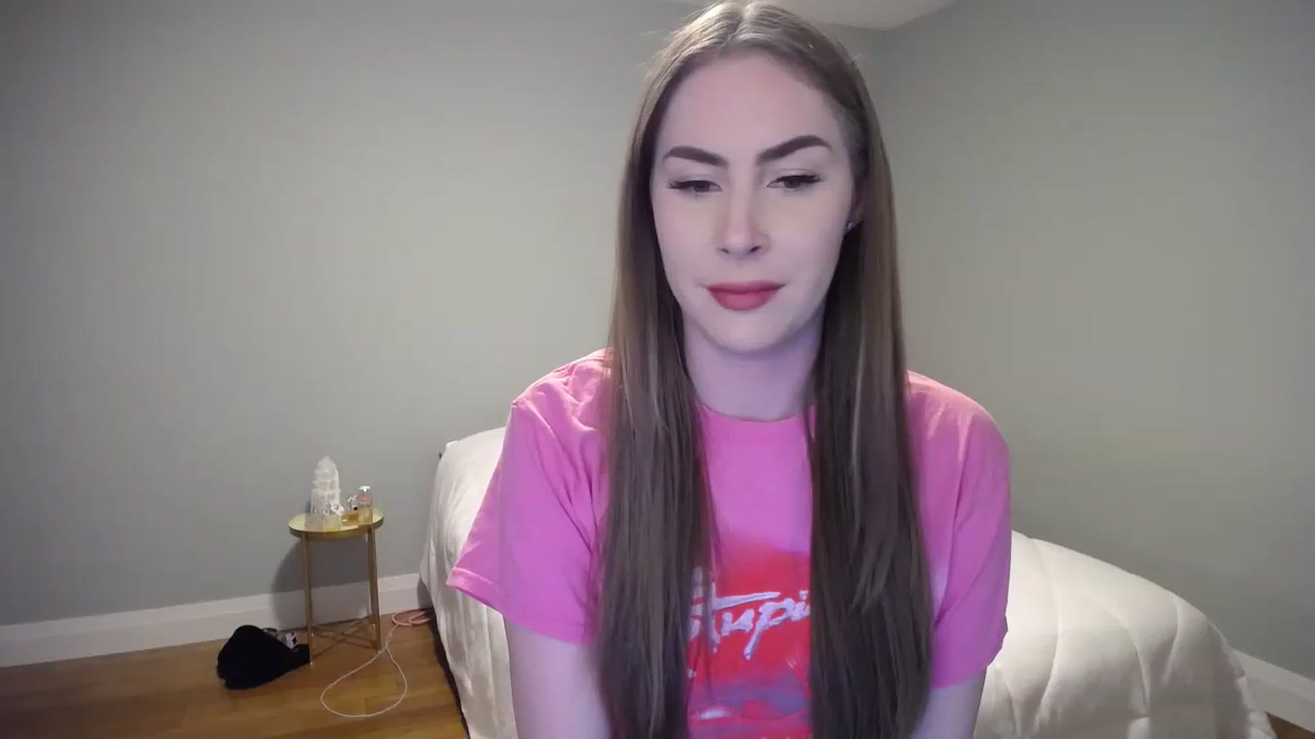 Gallery image thumbnail from MaryWana_'s myfreecams stream on, 03/28/2023, 04:37 image 13 of 20