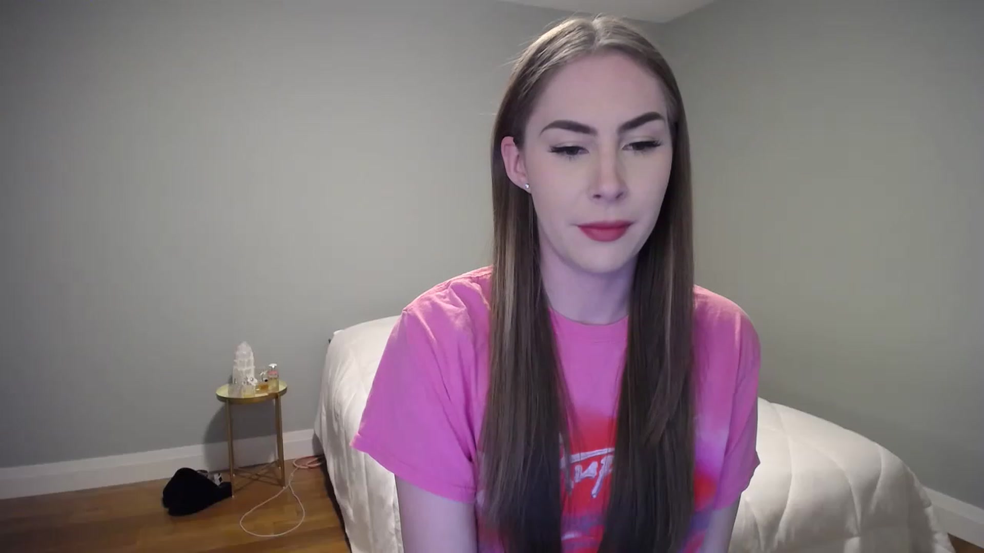 Gallery image thumbnail from MaryWana_'s myfreecams stream on, 03/28/2023, 04:37 image 14 of 20