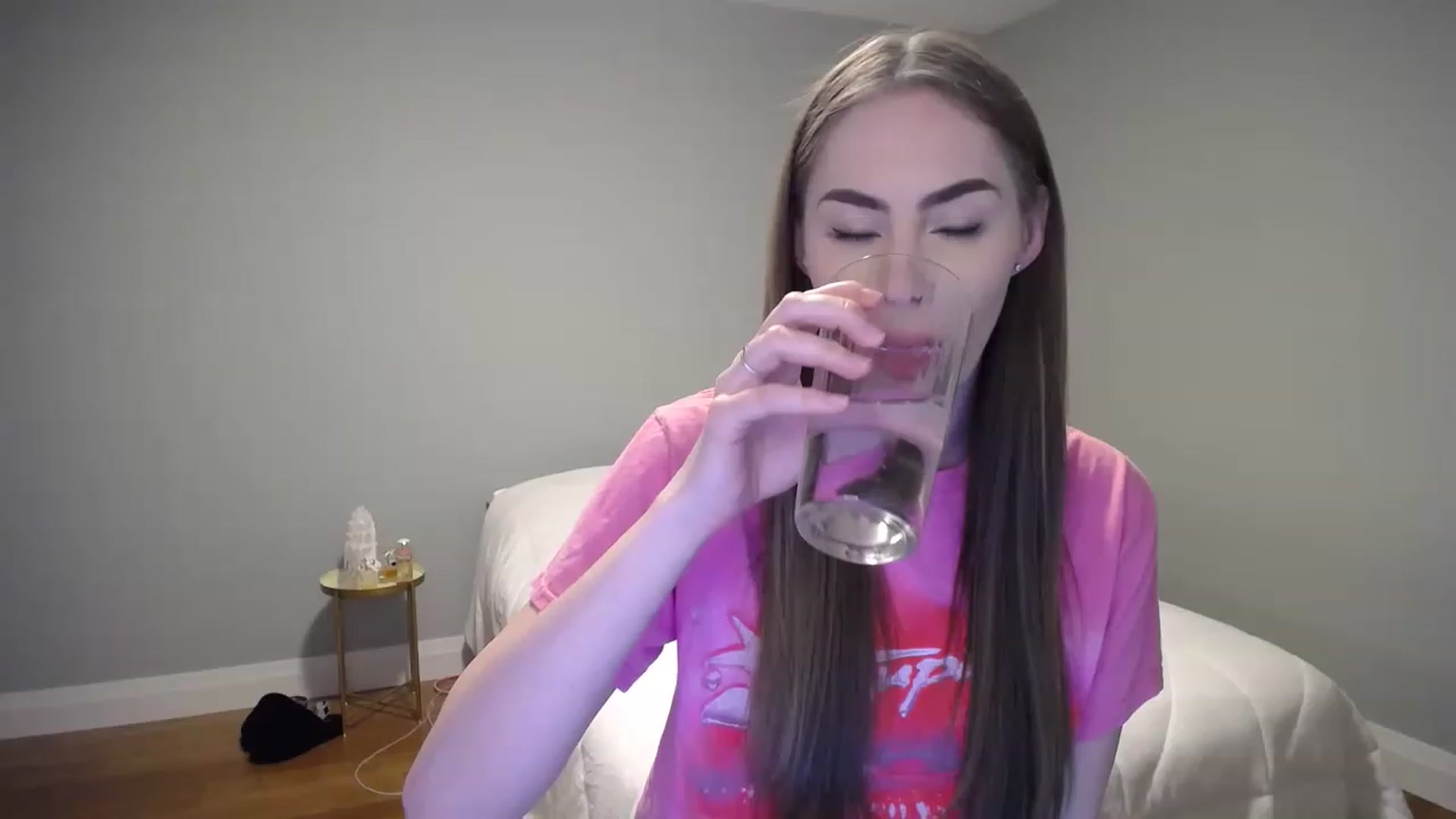Gallery image thumbnail from MaryWana_'s myfreecams stream on, 03/28/2023, 04:37 image 20 of 20
