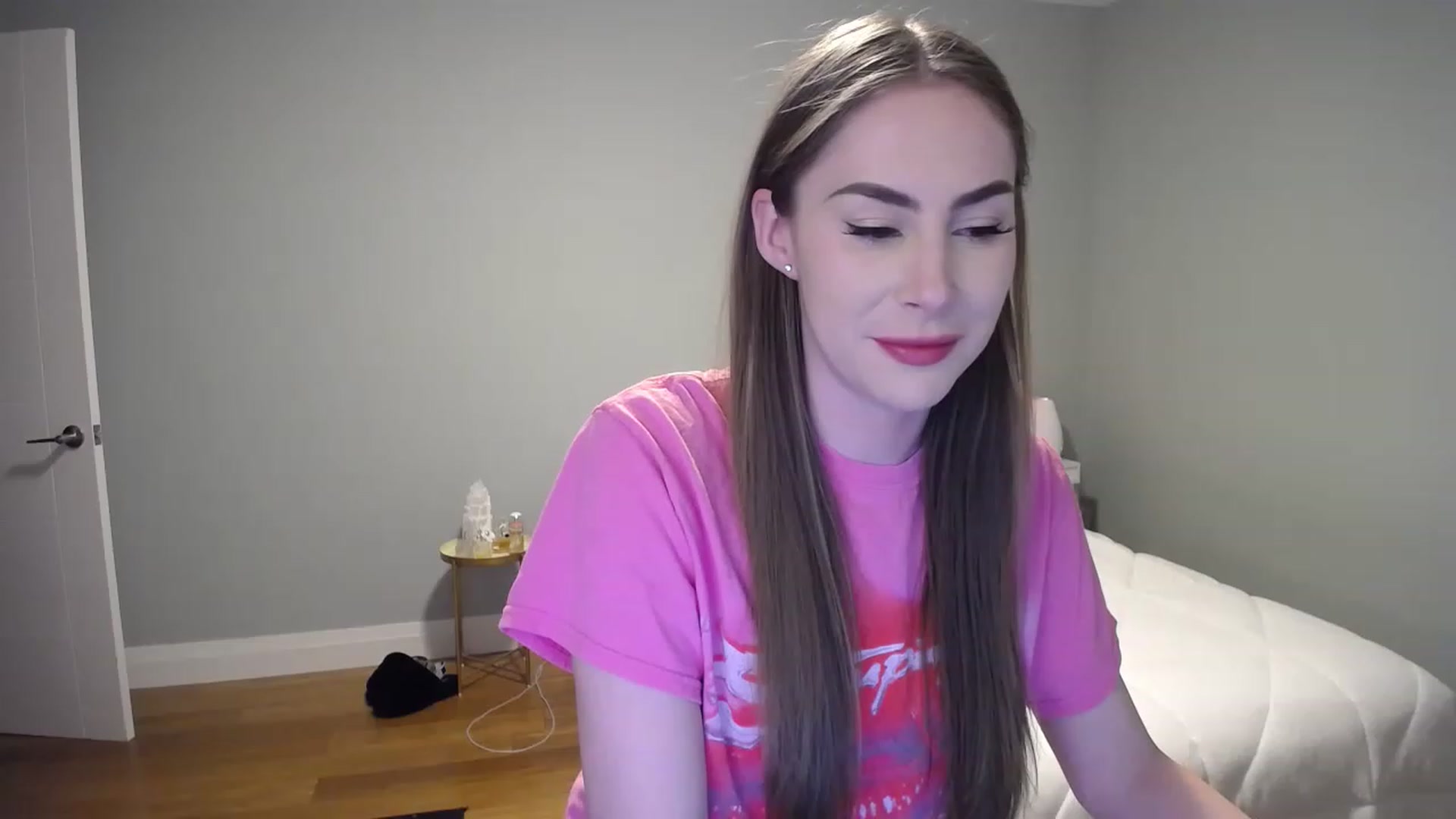 Gallery image thumbnail from MaryWana_'s myfreecams stream on, 03/28/2023, 04:37 image 3 of 20