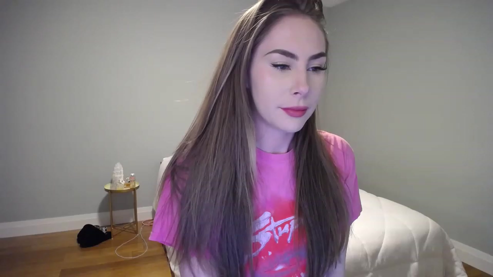 Gallery image thumbnail from MaryWana_'s myfreecams stream on, 03/28/2023, 04:37 image 7 of 20