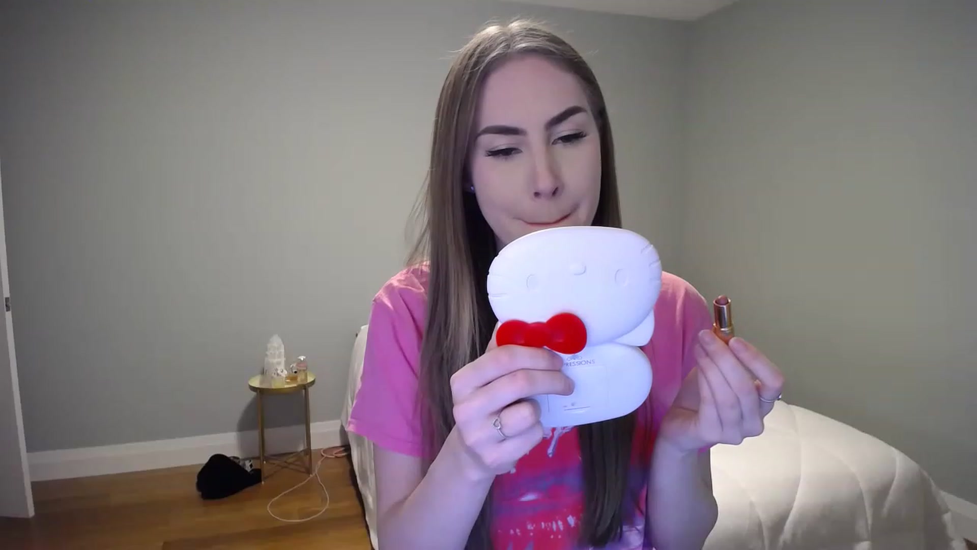 Gallery image thumbnail from MaryWana_'s myfreecams stream on, 03/28/2023, 04:37 image 12 of 20