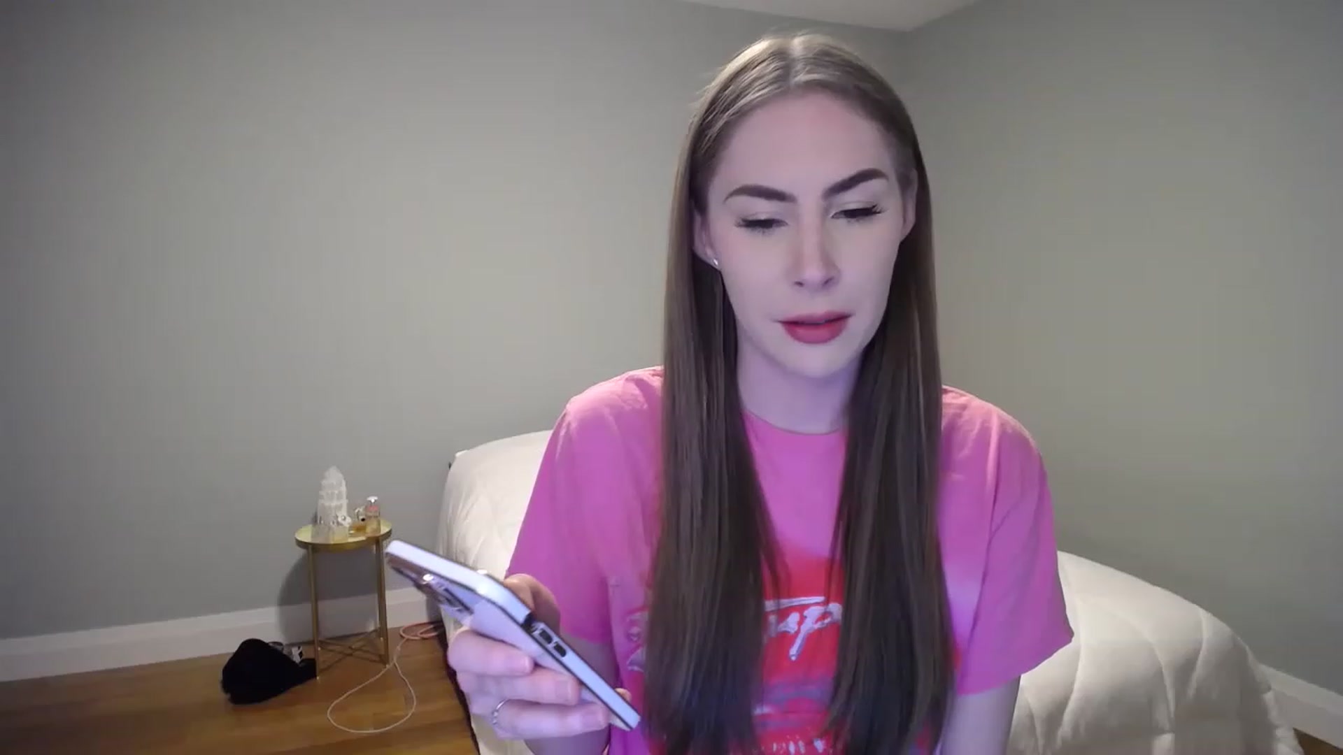 Gallery image thumbnail from MaryWana_'s myfreecams stream on, 03/28/2023, 04:37 image 18 of 20