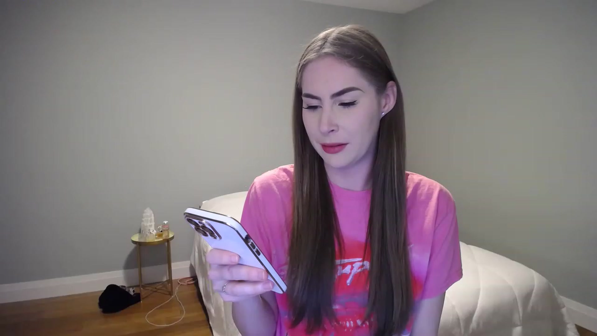 Gallery image thumbnail from MaryWana_'s myfreecams stream on, 03/28/2023, 04:37 image 19 of 20