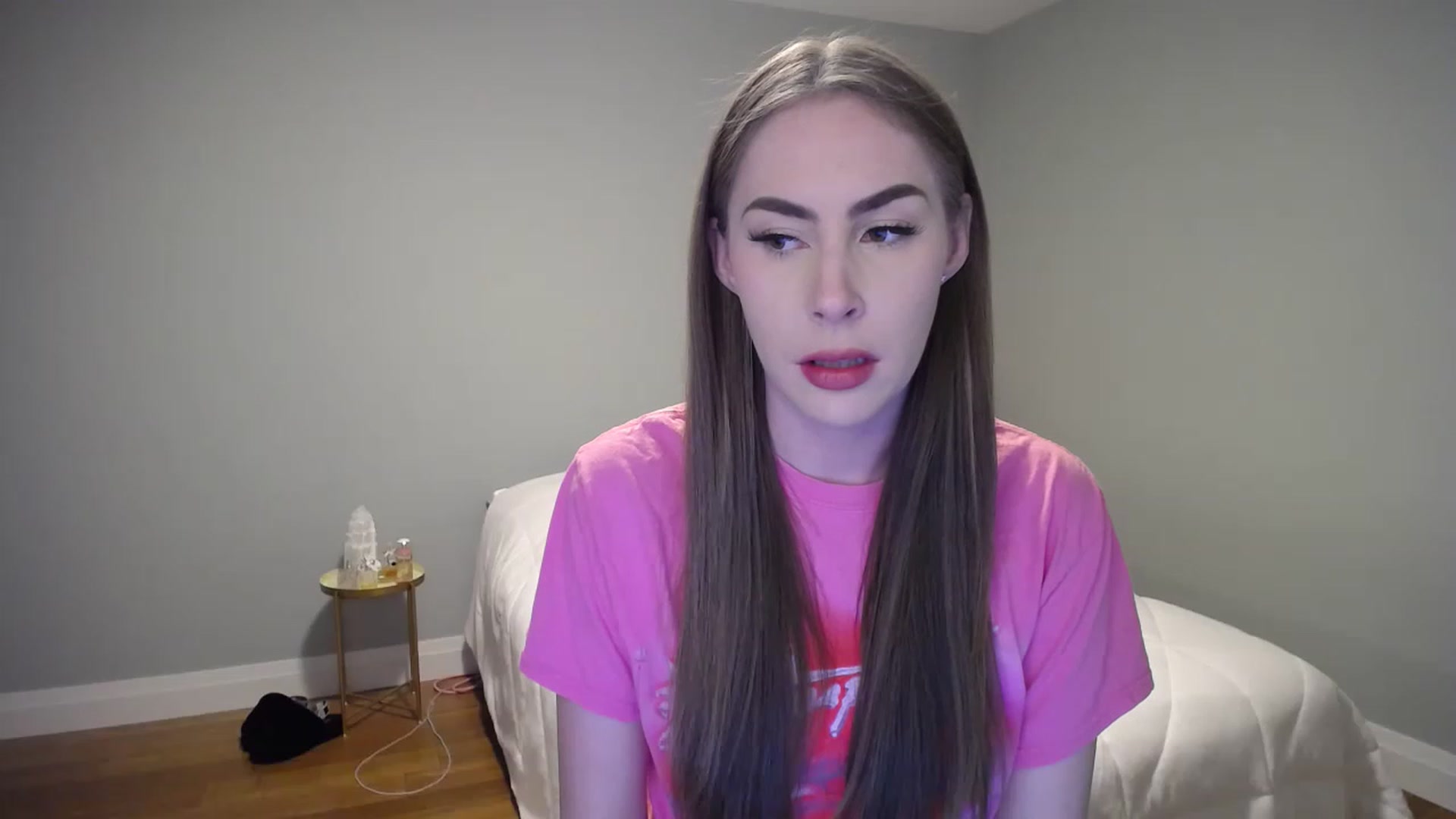 Gallery image thumbnail from MaryWana_'s myfreecams stream on, 03/28/2023, 04:37 image 17 of 20