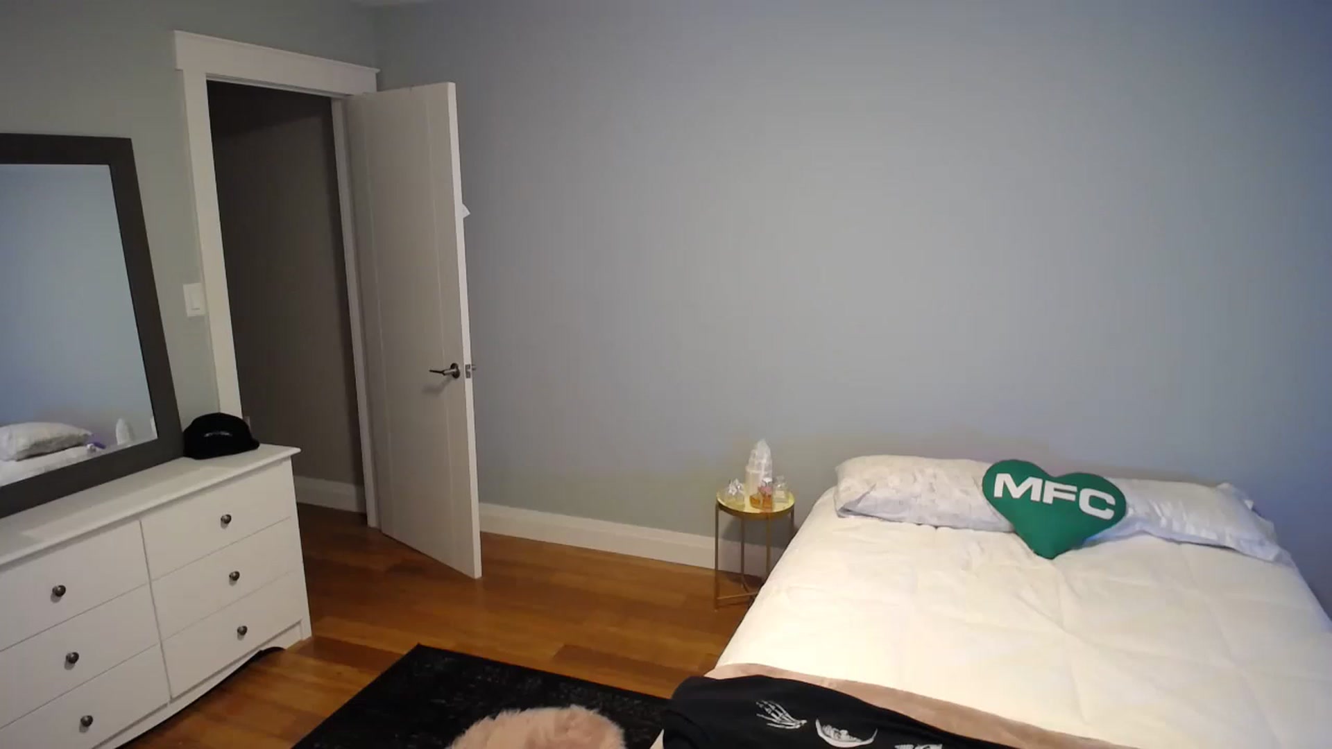 Gallery image thumbnail from MaryWana_'s myfreecams stream on, 04/01/2023, 24:00 image 2 of 20