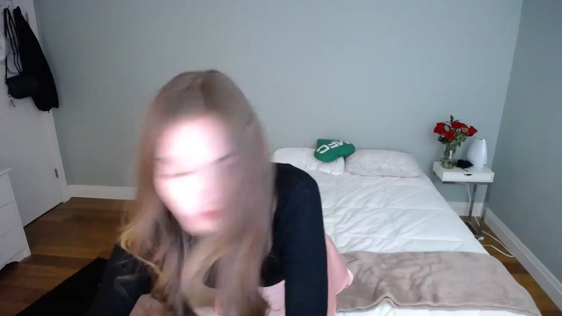 Gallery image thumbnail from MaryWana_'s myfreecams stream on, 04/02/2023, 04:00 image 18 of 20