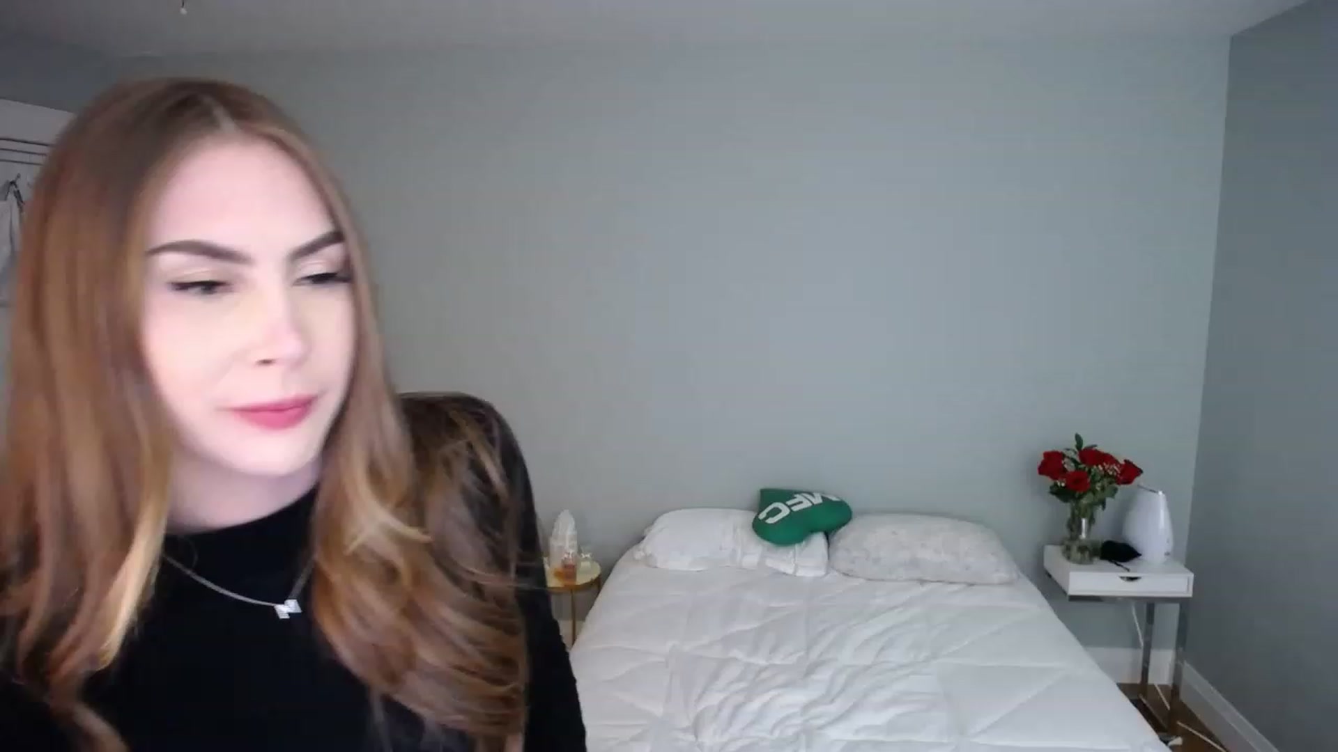 Gallery image thumbnail from MaryWana_'s myfreecams stream on, 04/02/2023, 04:00 image 13 of 20