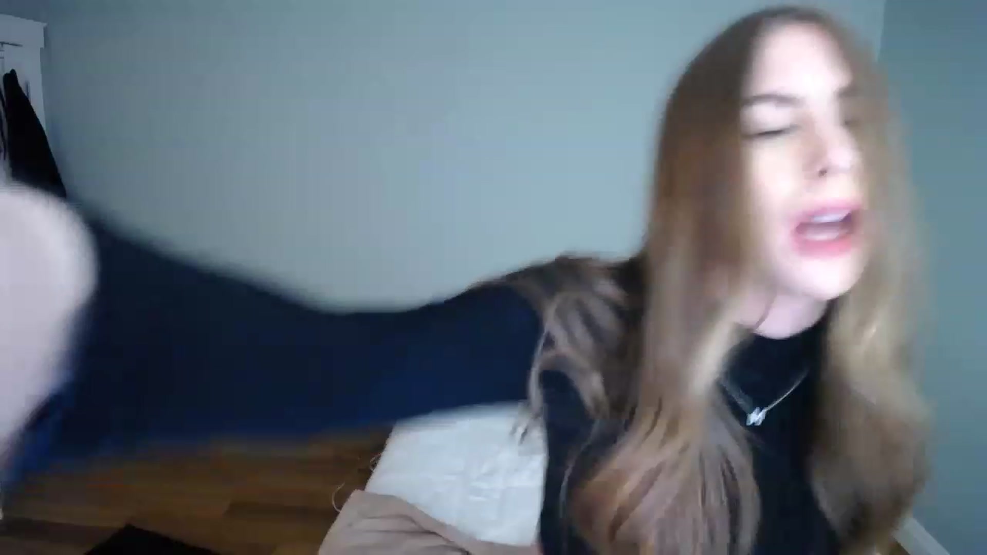 Gallery image thumbnail from MaryWana_'s myfreecams stream on, 04/02/2023, 04:00 image 4 of 20