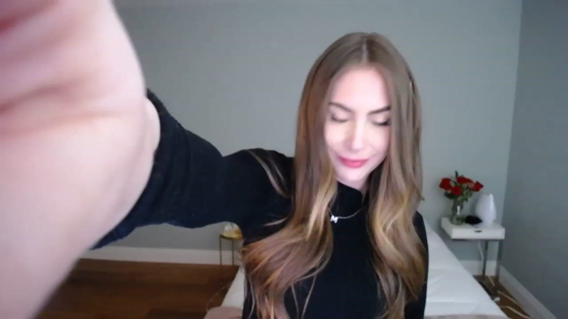 Gallery image thumbnail from MaryWana_'s myfreecams stream on, 04/02/2023, 04:00 image 17 of 20