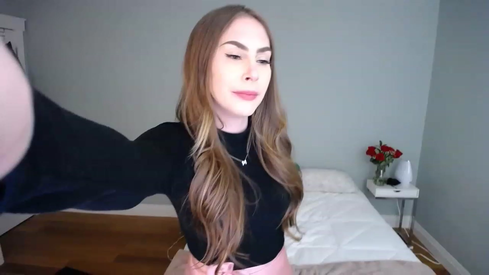 Gallery image thumbnail from MaryWana_'s myfreecams stream on, 04/02/2023, 04:00 image 3 of 20