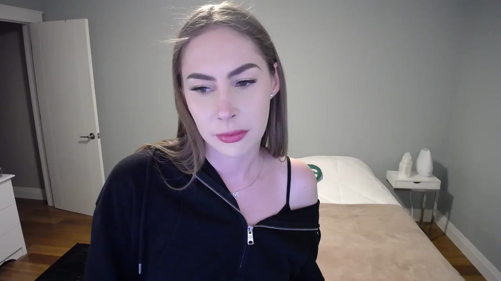 Gallery image thumbnail from MaryWana_'s myfreecams stream on, 04/07/2023, 05:40 image 2 of 20
