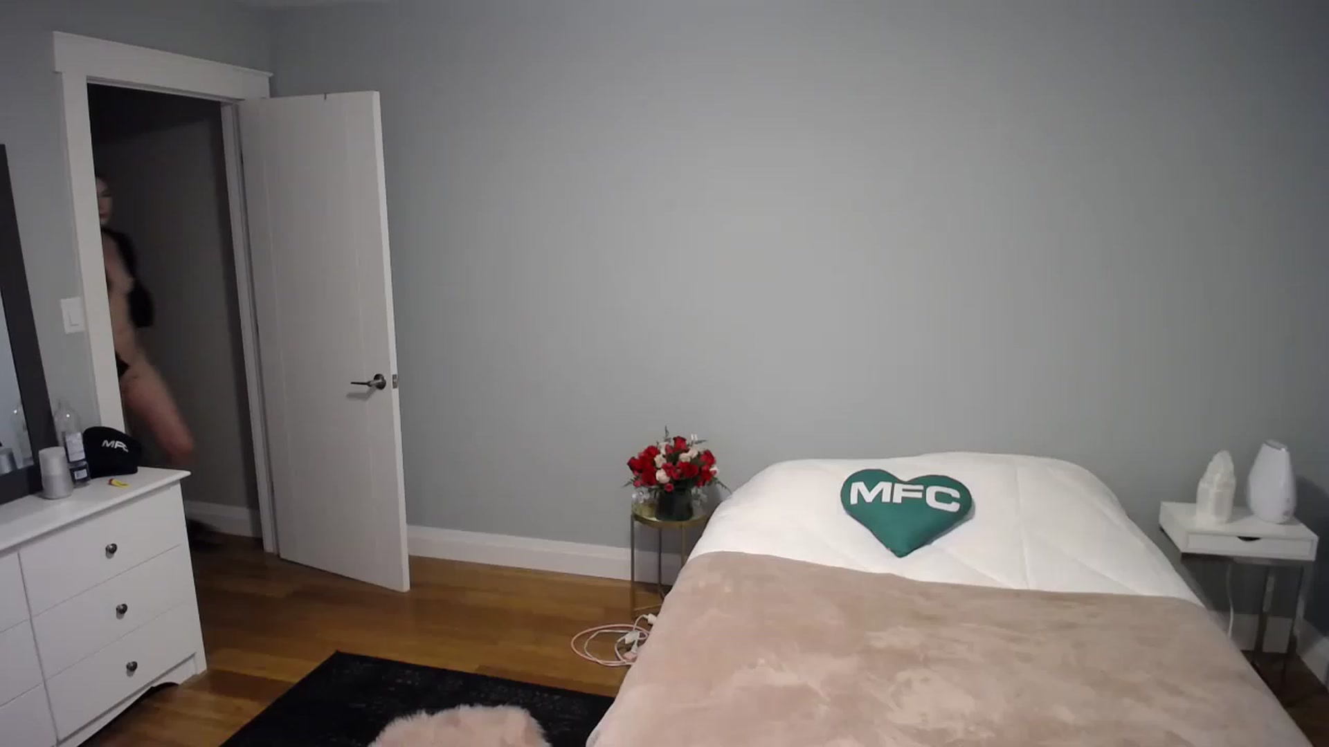 Gallery image thumbnail from MaryWana_'s myfreecams stream on, 04/07/2023, 05:40 image 11 of 20