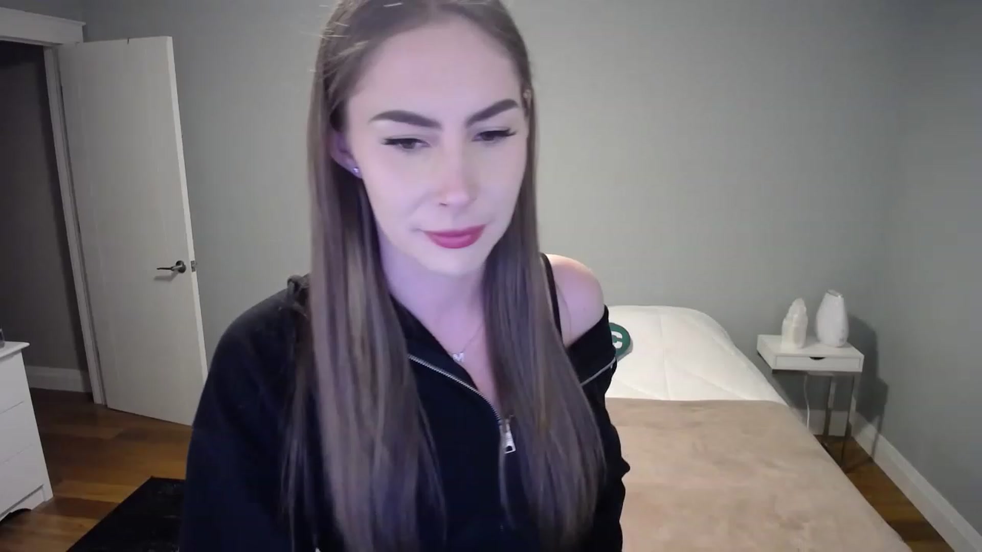 Gallery image thumbnail from MaryWana_'s myfreecams stream on, 04/07/2023, 05:40 image 1 of 20