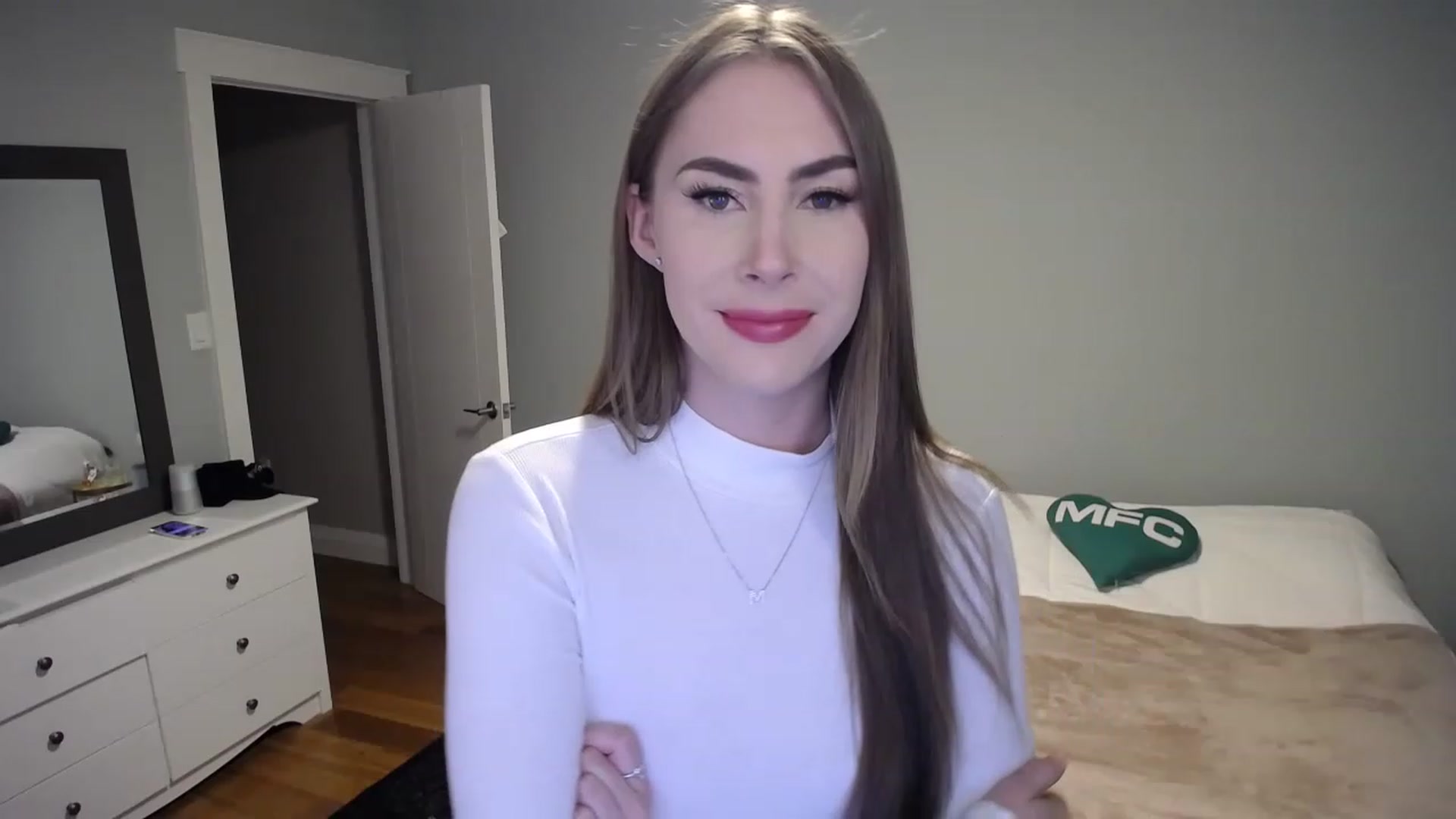 Gallery image thumbnail from MaryWana_'s myfreecams stream on, 04/09/2023, 01:35 image 7 of 20