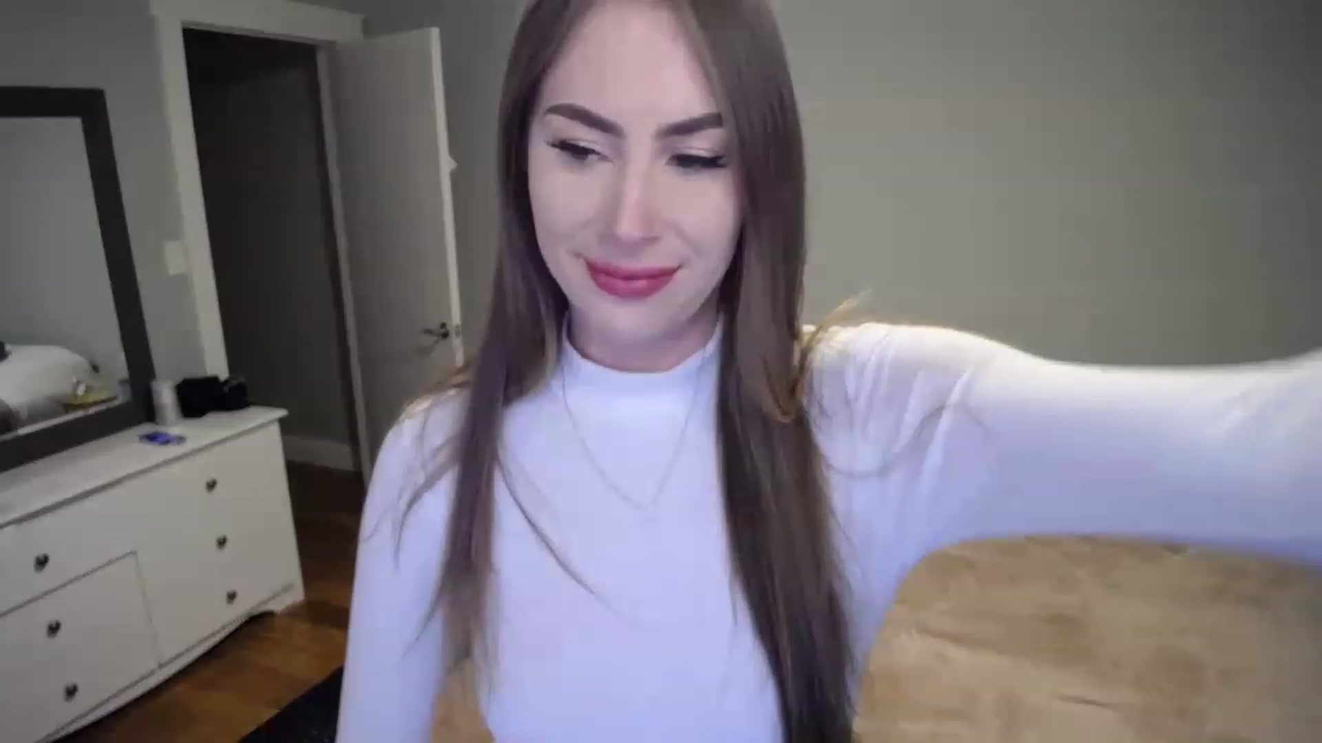 Gallery image thumbnail from MaryWana_'s myfreecams stream on, 04/09/2023, 01:35 image 8 of 20
