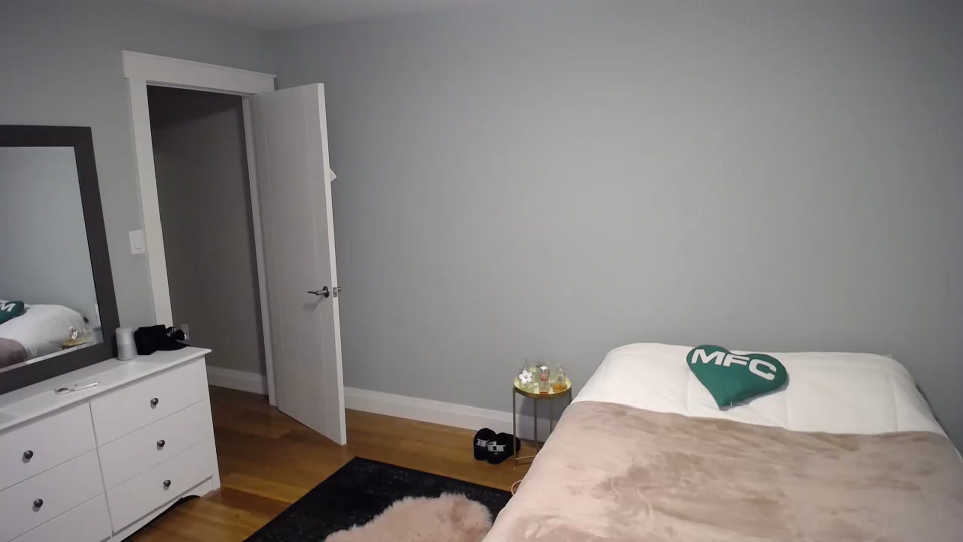 Gallery image thumbnail from MaryWana_'s myfreecams stream on, 04/09/2023, 01:35 image 1 of 20