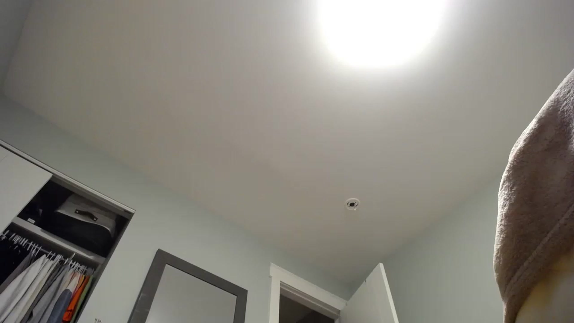 Gallery image thumbnail from MaryWana_'s myfreecams stream on, 04/09/2023, 03:22 image 5 of 20