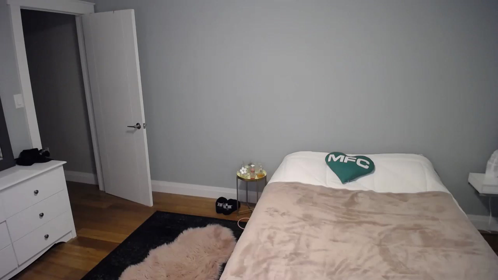 Gallery image thumbnail from MaryWana_'s myfreecams stream on, 04/09/2023, 03:22 image 7 of 20