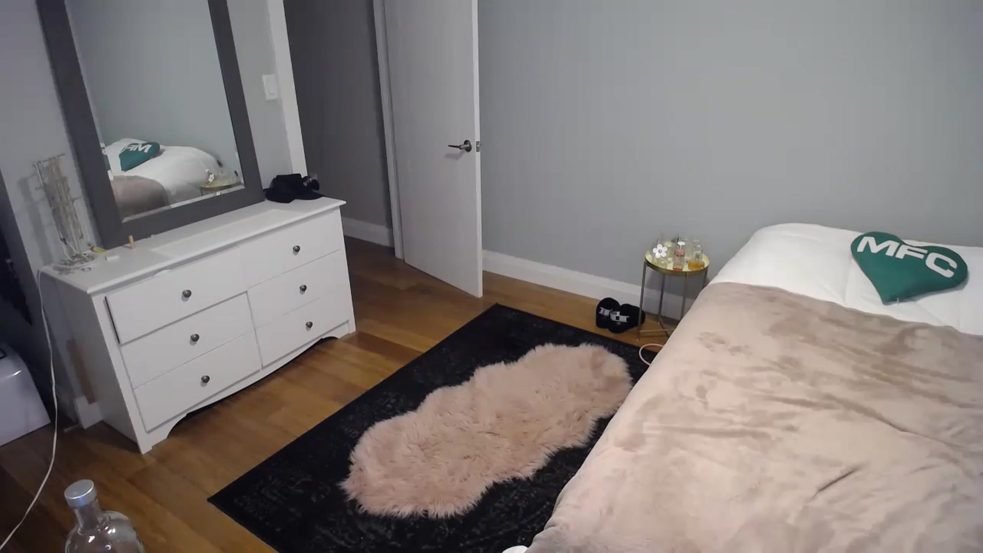 Gallery image thumbnail from MaryWana_'s myfreecams stream on, 04/09/2023, 03:22 image 18 of 20