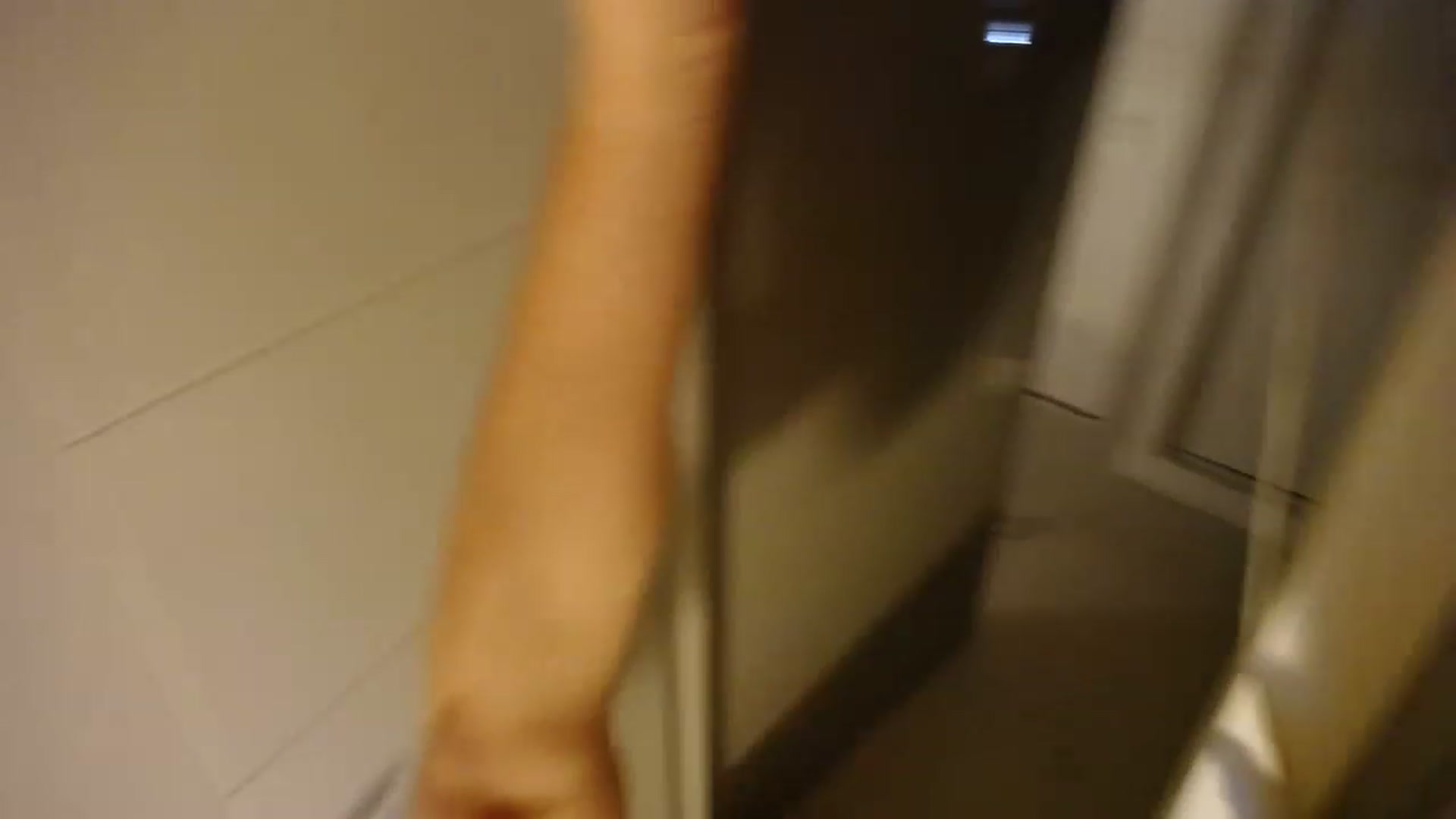 Gallery image thumbnail from MaryWana_'s myfreecams stream on, 04/09/2023, 03:22 image 4 of 20