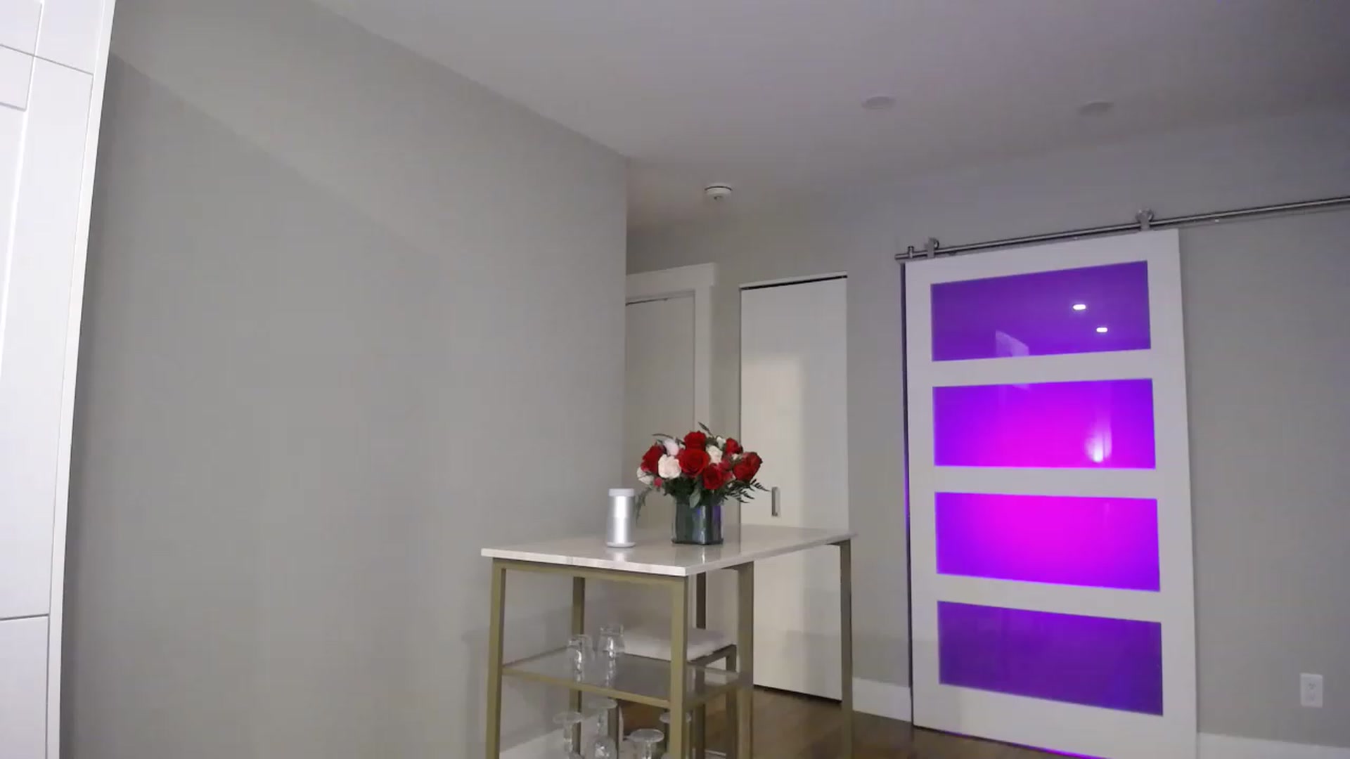Gallery image thumbnail from MaryWana_'s myfreecams stream on, 04/09/2023, 03:22 image 1 of 20