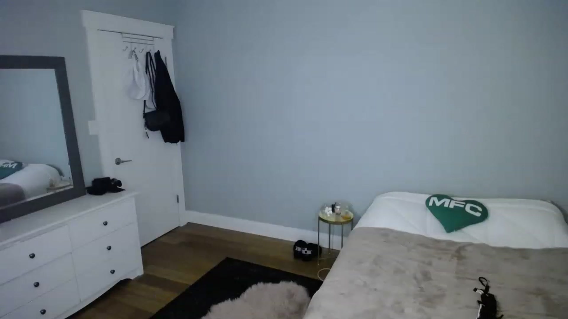 Gallery image thumbnail from MaryWana_'s myfreecams stream on, 04/09/2023, 03:34 image 7 of 20