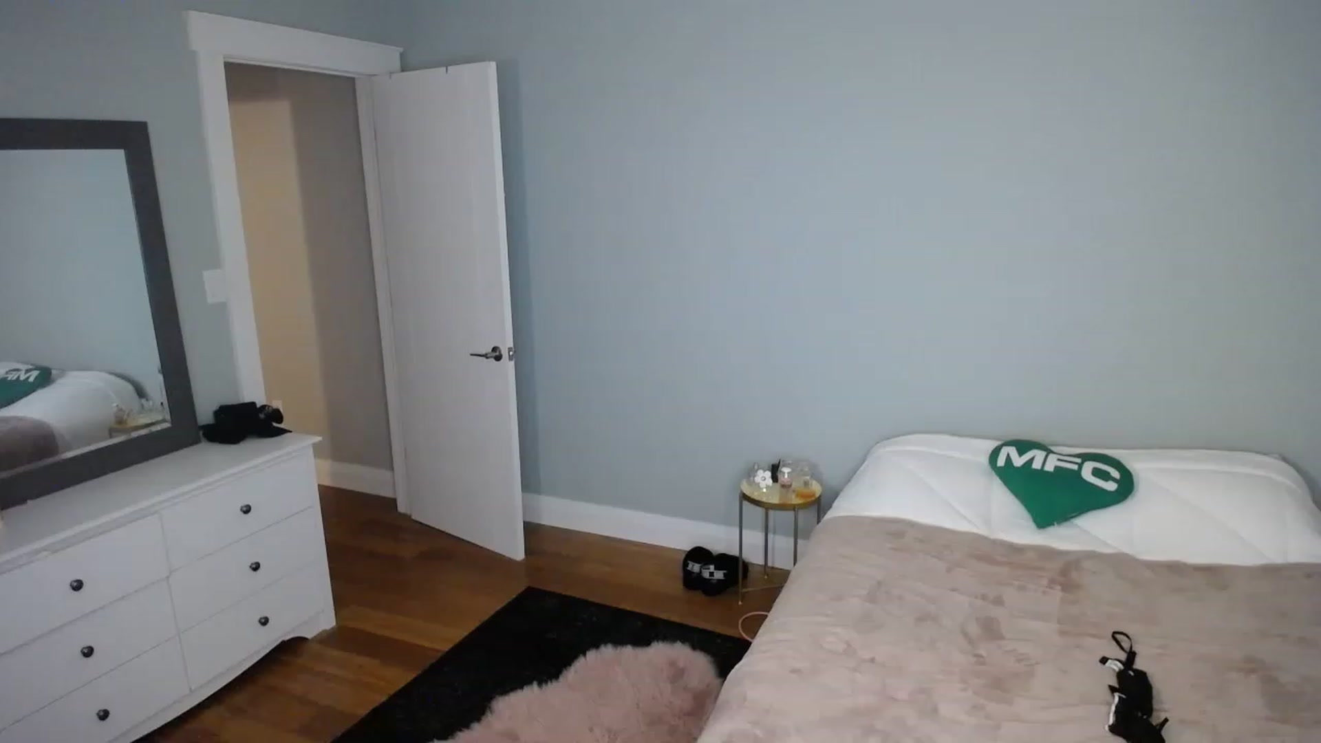 Gallery image thumbnail from MaryWana_'s myfreecams stream on, 04/09/2023, 03:34 image 5 of 20