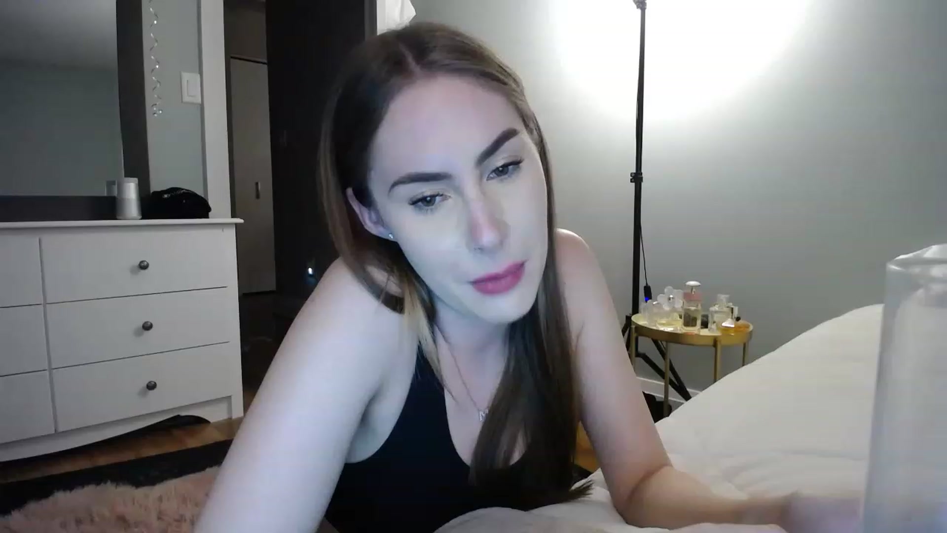Gallery image thumbnail from MaryWana_'s myfreecams stream on, 04/13/2023, 08:07 image 11 of 20