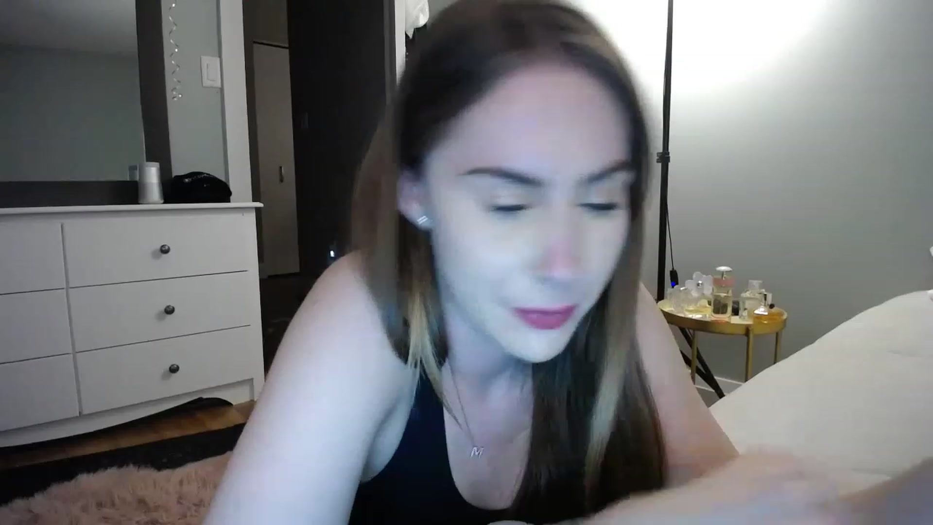 Gallery image thumbnail from MaryWana_'s myfreecams stream on, 04/13/2023, 08:07 image 12 of 20