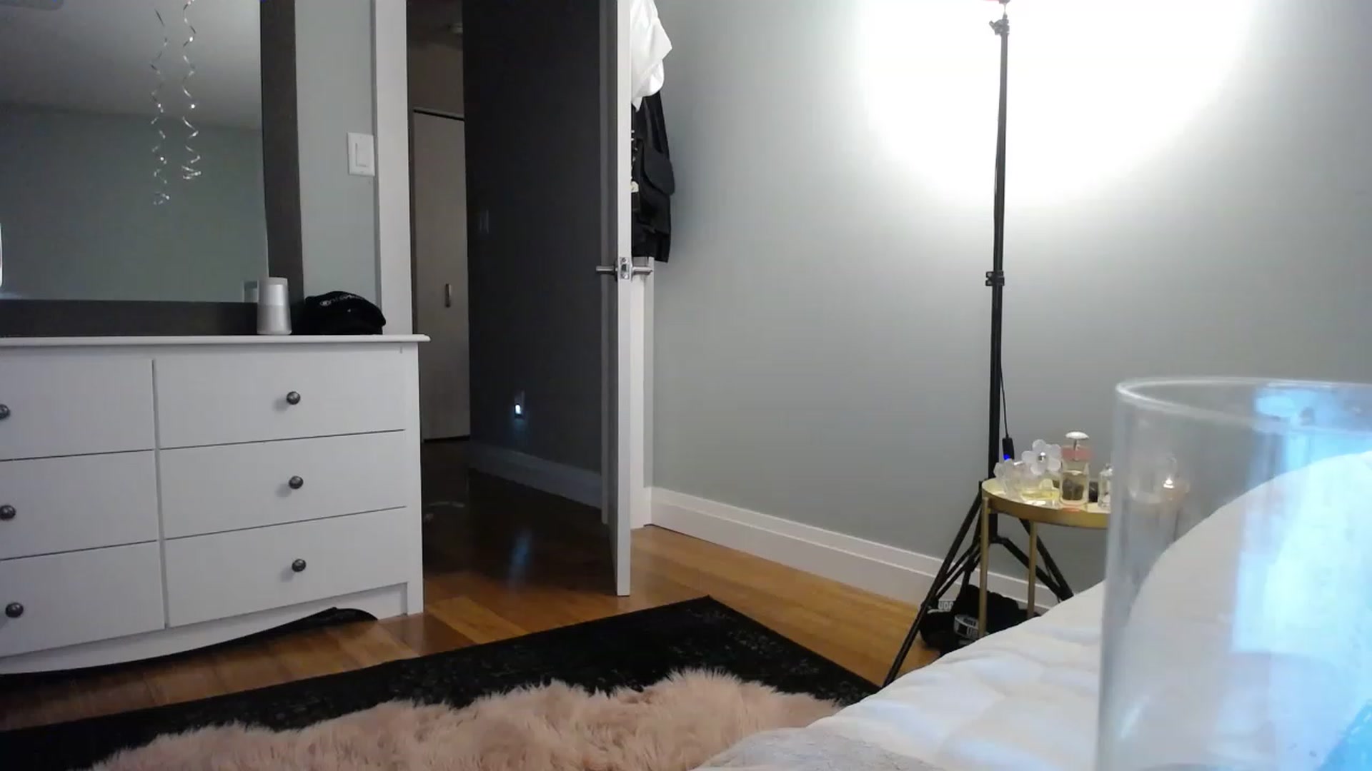 Gallery image thumbnail from MaryWana_'s myfreecams stream on, 04/13/2023, 08:07 image 4 of 20