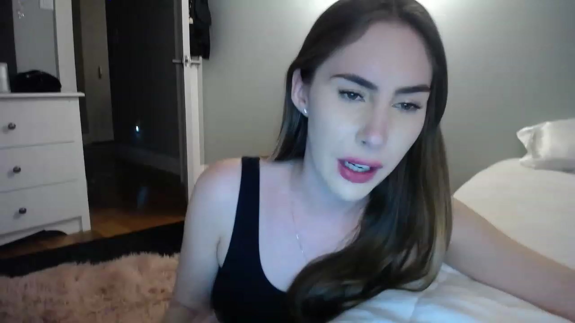 Gallery image thumbnail from MaryWana_'s myfreecams stream on, 04/13/2023, 08:07 image 17 of 20