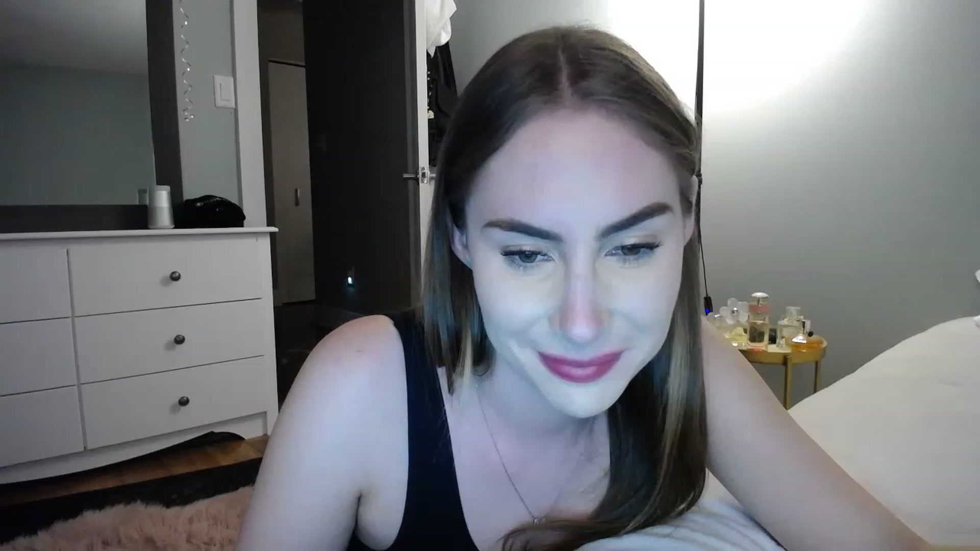 Gallery image thumbnail from MaryWana_'s myfreecams stream on, 04/13/2023, 08:07 image 15 of 20