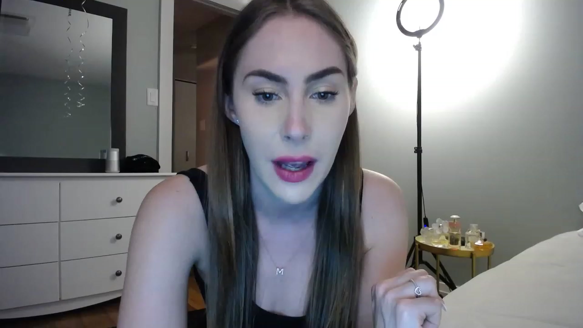 Gallery image thumbnail from MaryWana_'s myfreecams stream on, 04/13/2023, 08:07 image 2 of 20