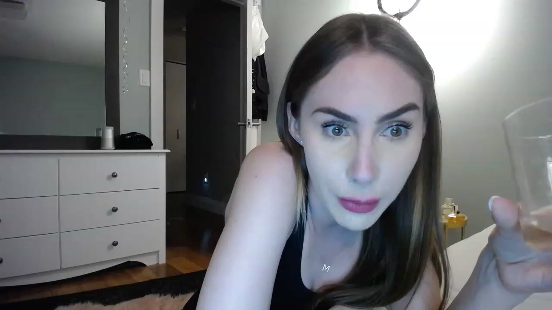 Gallery image thumbnail from MaryWana_'s myfreecams stream on, 04/13/2023, 08:07 image 8 of 20