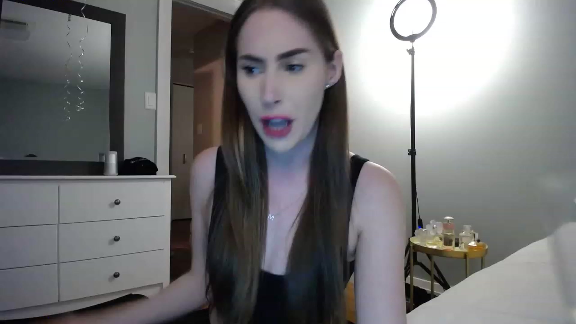 Gallery image thumbnail from MaryWana_'s myfreecams stream on, 04/13/2023, 08:07 image 1 of 20