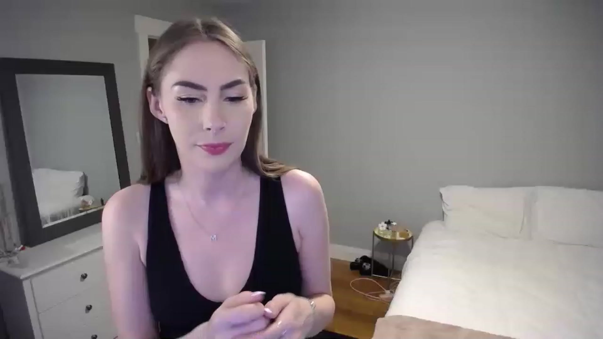 Gallery image thumbnail from MaryWana_'s myfreecams stream on, 04/17/2023, 02:47 image 12 of 20