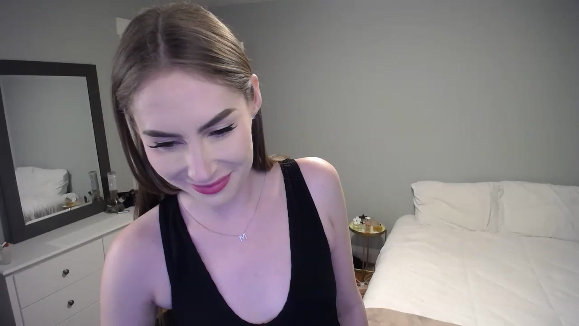 Gallery image thumbnail from MaryWana_'s myfreecams stream on, 04/17/2023, 02:47 image 20 of 20