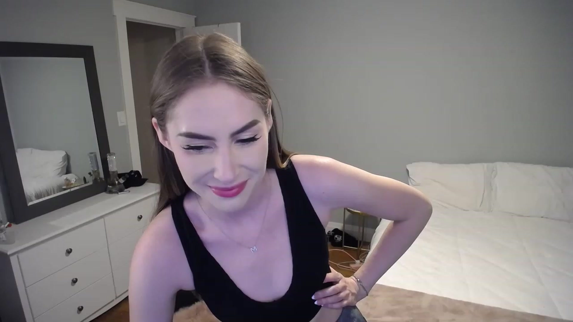 Gallery image thumbnail from MaryWana_'s myfreecams stream on, 04/17/2023, 02:47 image 13 of 20