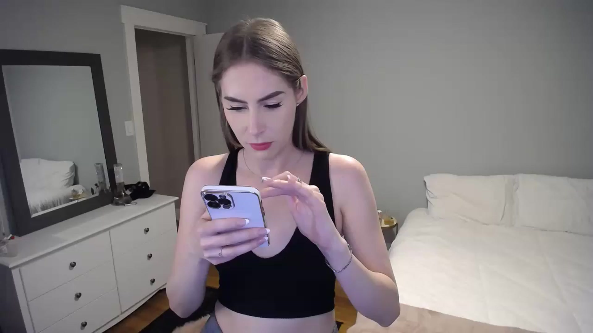 Gallery image thumbnail from MaryWana_'s myfreecams stream on, 04/17/2023, 02:47 image 18 of 20