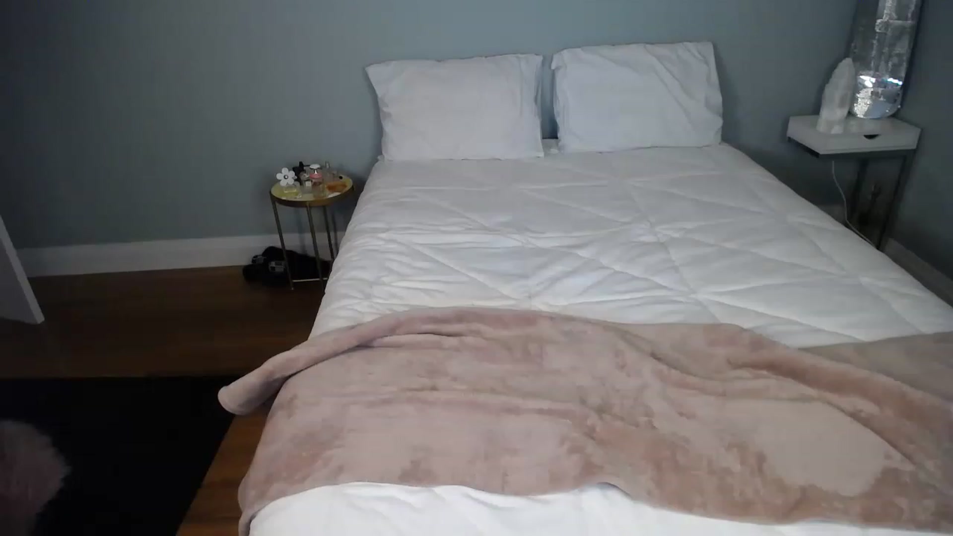 Gallery image thumbnail from MaryWana_'s myfreecams stream on, 04/17/2023, 08:44 image 2 of 20