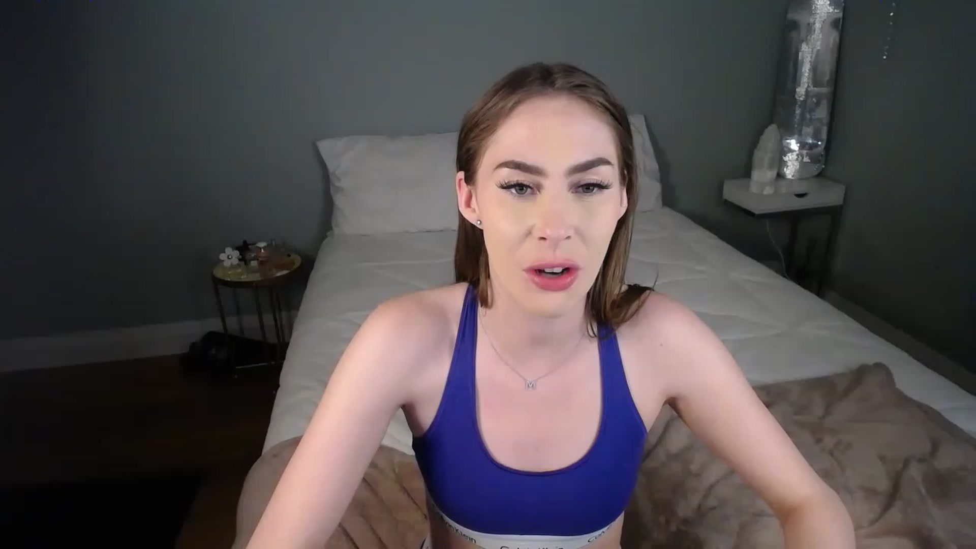 Gallery image thumbnail from MaryWana_'s myfreecams stream on, 04/17/2023, 08:44 image 15 of 20