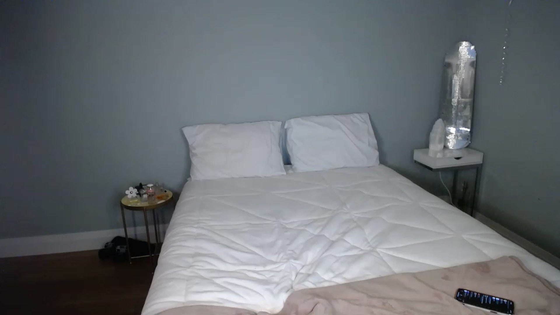 Gallery image thumbnail from MaryWana_'s myfreecams stream on, 04/17/2023, 08:44 image 11 of 20