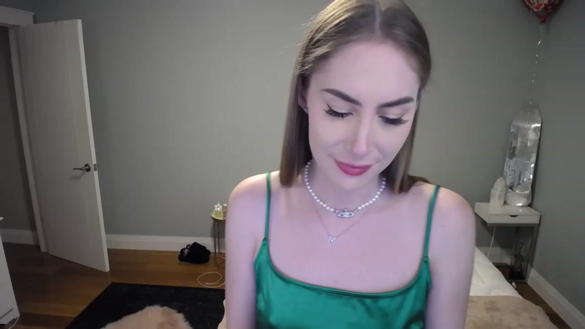 Gallery image thumbnail from MaryWana_'s myfreecams stream on, 04/21/2023, 02:52 image 2 of 20