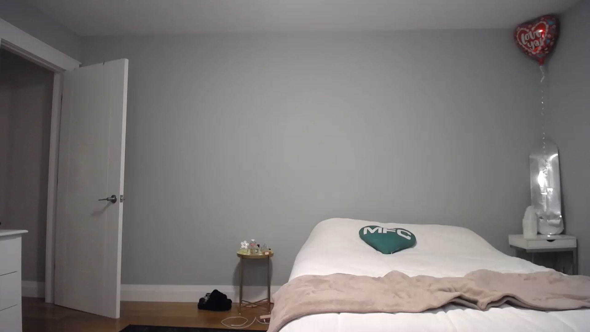 Gallery image thumbnail from MaryWana_'s myfreecams stream on, 04/21/2023, 02:52 image 20 of 20