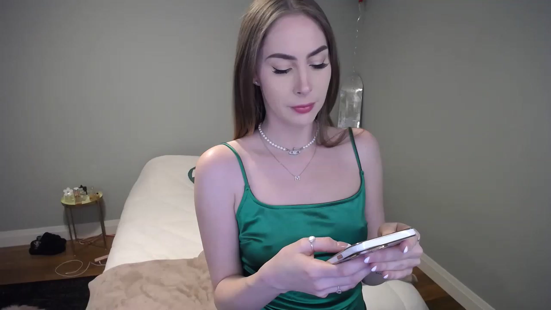 Gallery image thumbnail from MaryWana_'s myfreecams stream on, 04/21/2023, 02:52 image 12 of 20