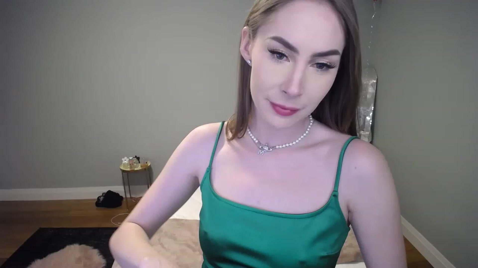 Gallery image thumbnail from MaryWana_'s myfreecams stream on, 04/21/2023, 02:52 image 11 of 20