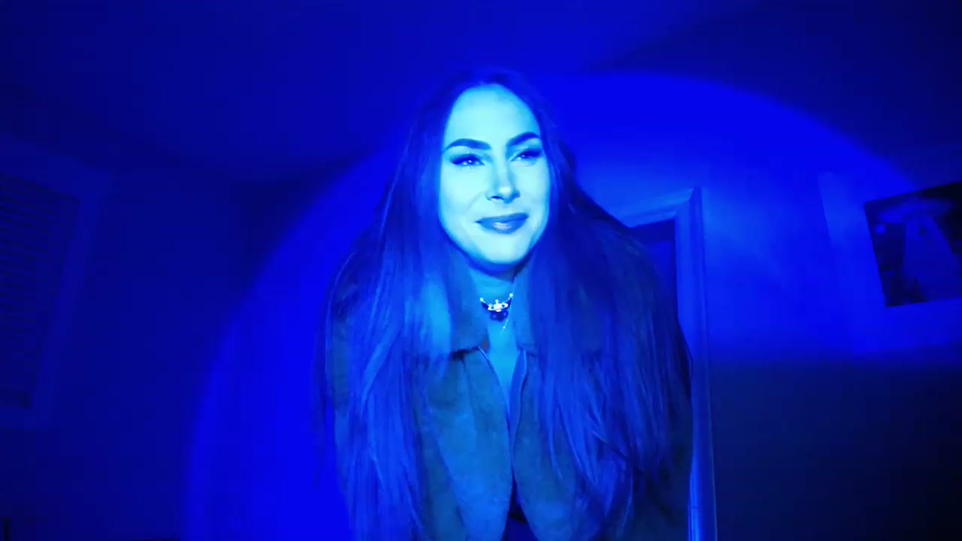 Gallery image thumbnail from MaryWana_'s myfreecams stream on, 04/21/2023, 03:06 image 16 of 20