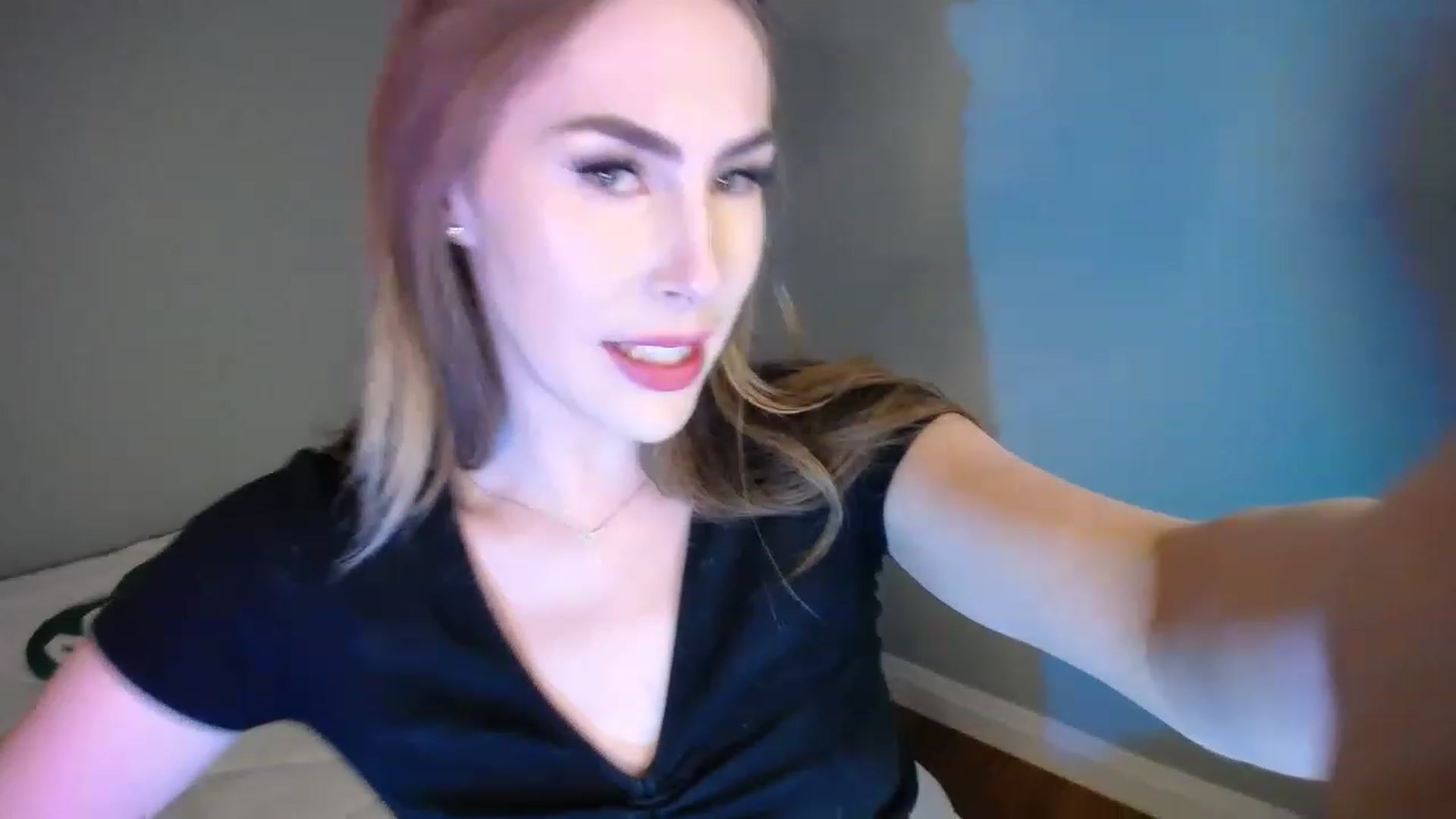 Gallery image thumbnail from MaryWana_'s myfreecams stream on, 04/23/2023, 08:45 image 19 of 20