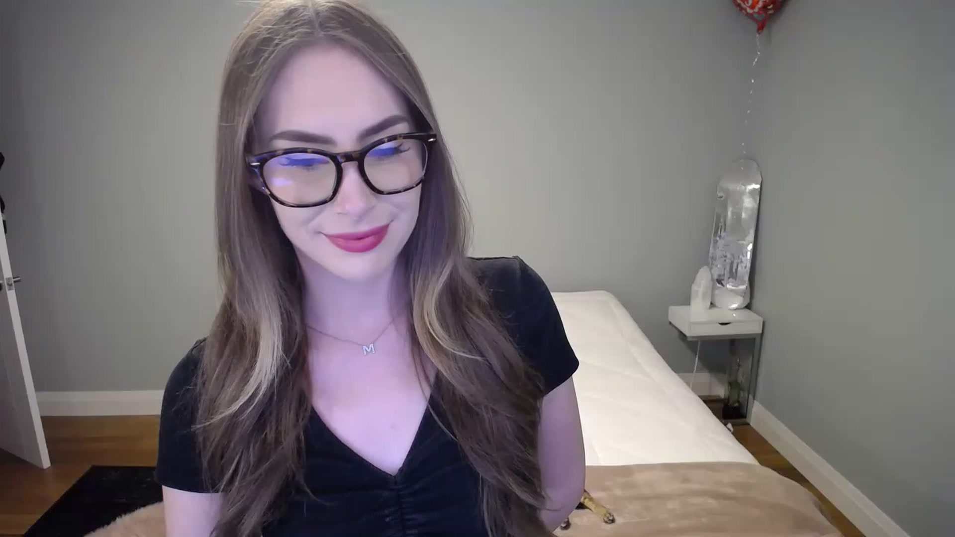 Gallery image thumbnail from MaryWana_'s myfreecams stream on, 04/23/2023, 08:45 image 7 of 20